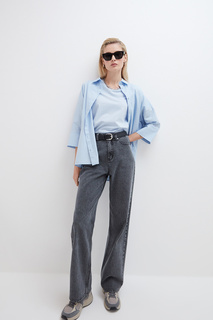 Футболка ZARINA