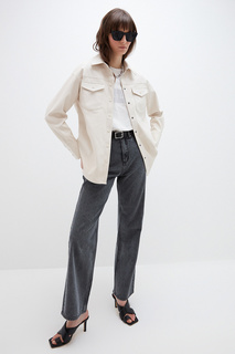 Футболка ZARINA