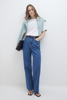 Футболка ZARINA