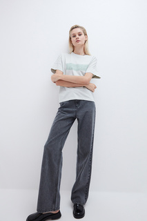 Футболка ZARINA