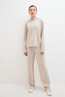 Джемпер ZARINA