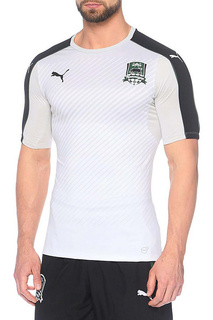 Футболка Puma