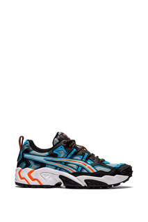 Кроссовки Gel-Nandi Og Asics