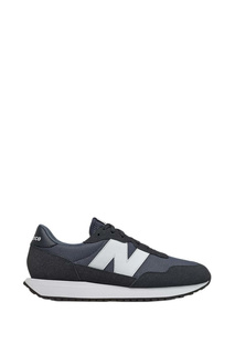 Кроссовки 237 New Balance