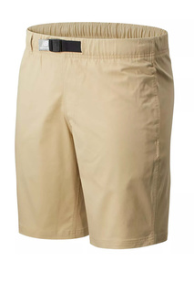 Шорты Nb Athletics Prep Short New Balance