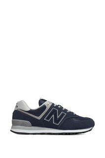 Кроссовки 574 New Balance