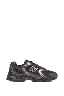 Кроссовки 530 New Balance