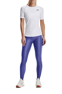 Леггинсы Ua Iso Chill Legging Under Armour