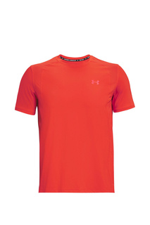 Футболка Ua Isochill Run 200 S Under Armour