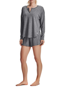 Шорты Recover Sp Short Under Armour
