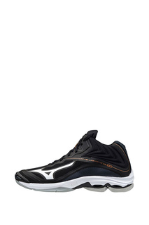 Кроссовки Mizuno WaveLightning MIZUNO