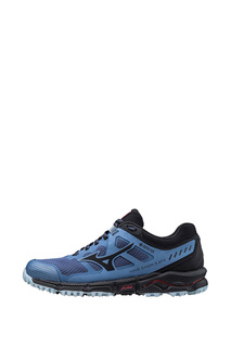 Кроссовки Mizuno Wave Daichi 5 MIZUNO