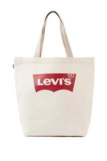 Сумка Batwing Tote W Levis Levis®