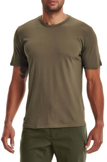 Футболка M Tac Cotton T Under Armour
