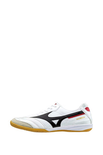 Бутсы Mizuno Morelia Indoor MIZUNO