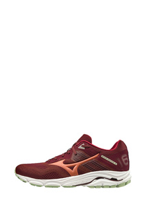 Кроссовки MizunoWave Inspire16 MIZUNO