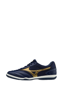 Кроссовки Mizuno Mrl Sala Club MIZUNO