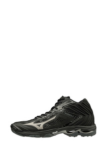 Кроссовки Mizuno WaveLightning MIZUNO