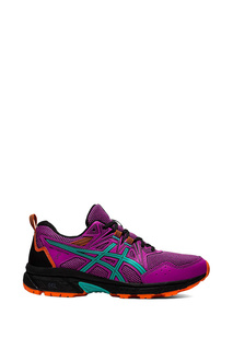 Кроссовки Gel-Venture 8 Asics