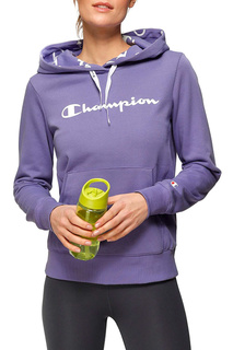 Толстовка Legacy Hooded Champion
