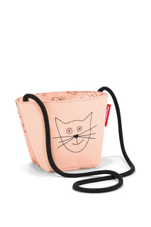 Сумка детская Minibag REISENTHEL