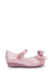 Туфли Melissa