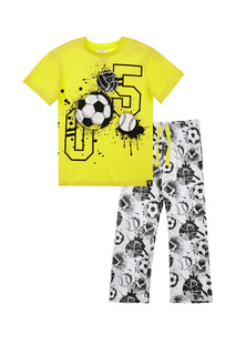 Пижама PlayToday