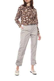 Брюки Nina Ricci
