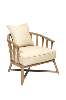 Кресло Secret de Maison «Santa Tetchair