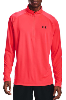 Джемпер Ua Tech 2.0 1/2 Zip Under Armour