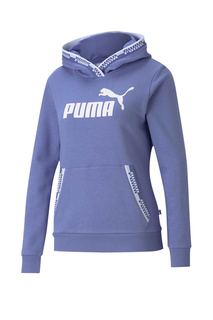 Худи Amplified Hoodie Tr Puma