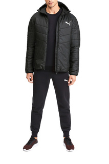 Куртка Warmcell Padded Jacket Puma