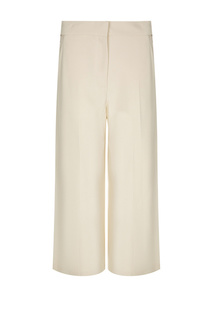 Брюки Proenza Schouler