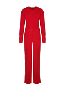 Комбинезон Stella McCartney