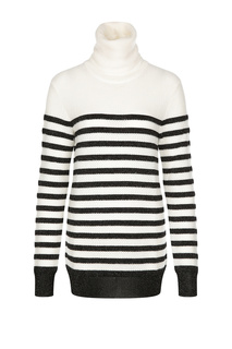 Бадлон Balmain