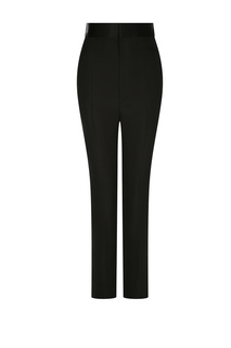 Брюки Haider ackermann