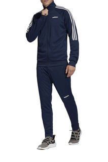 Спортивный костюм Sere19 Ts adidas