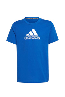 Футболка B Bos Tee adidas