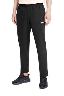Брюки Fusion Pants Puma