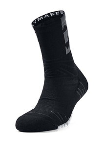 Носки Ua Playmaker Crew Under Armour