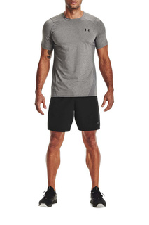 Футболка Under Armour