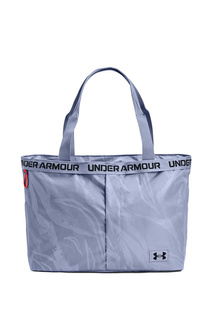 Сумка UA Essentials Tote Under Armour