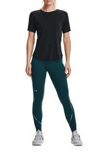 Леггинсы Under Armour