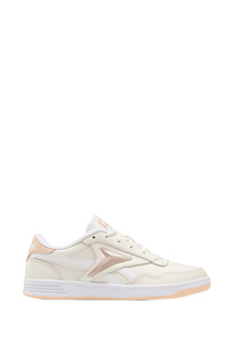 Кеды Royal Techque T Reebok