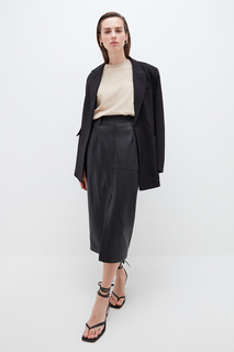 Футболка ZARINA