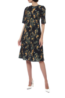 Платье Emansipe