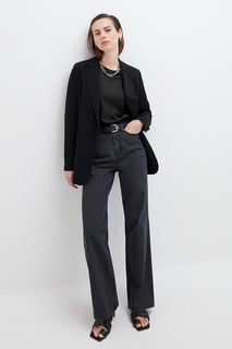 Футболка ZARINA