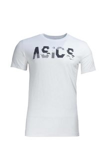 Футболка Asics