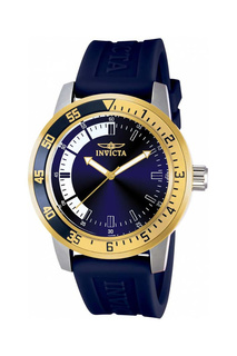 Наручные часы INVICTA