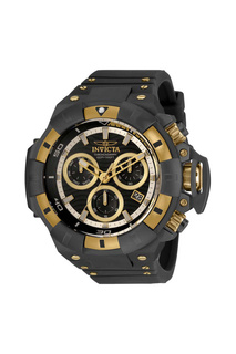 Наручные часы INVICTA